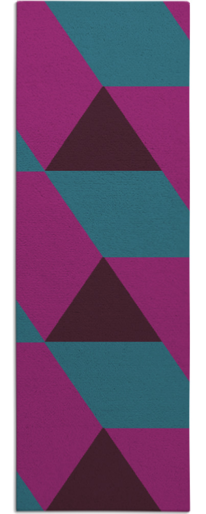 harbour rug - item 1166450