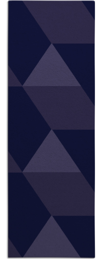 harbour rug - item 1166451