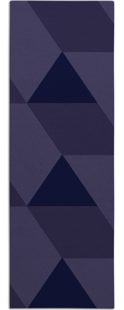 harbour rug - item 1166452