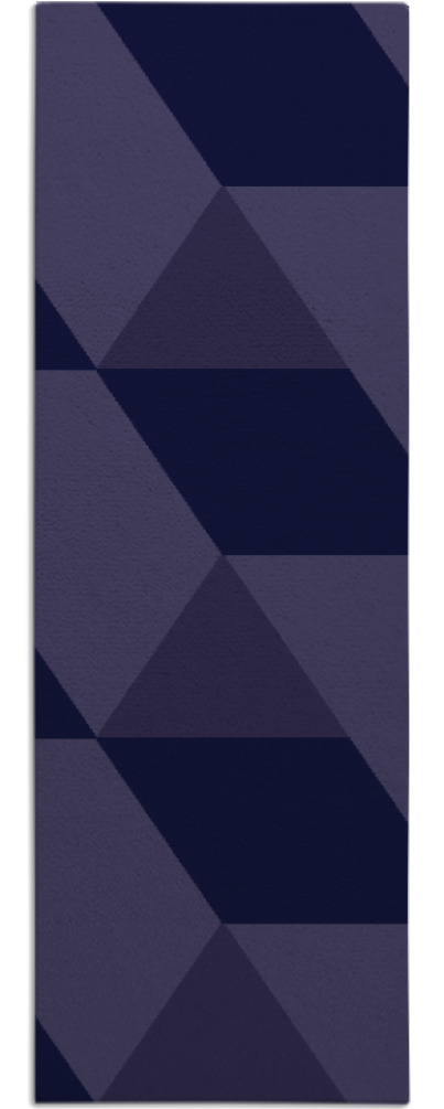 harbour rug - item 1166454