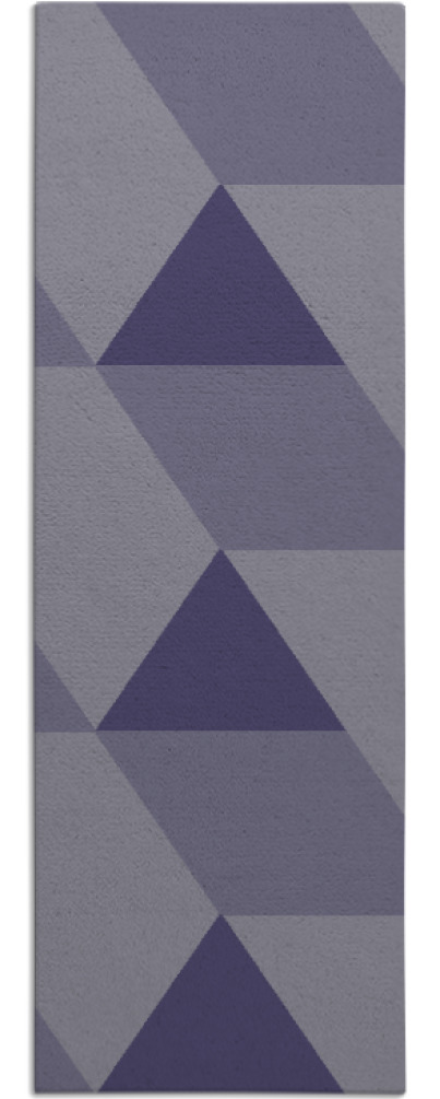 harbour rug - item 1166455