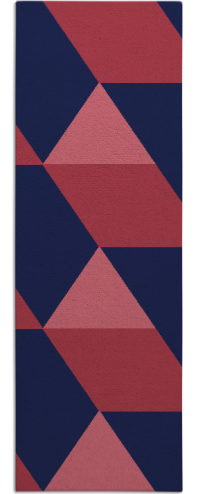 harbour rug - item 1166459