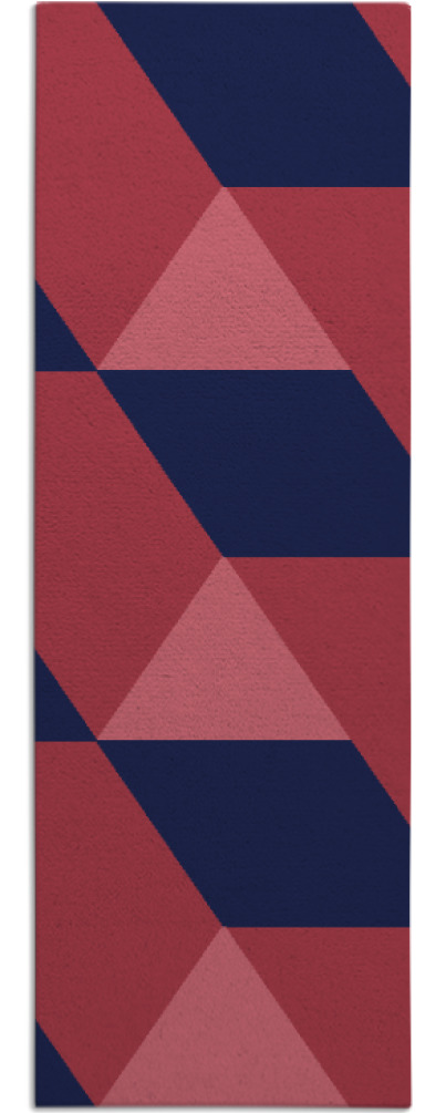 harbour rug - item 1166461