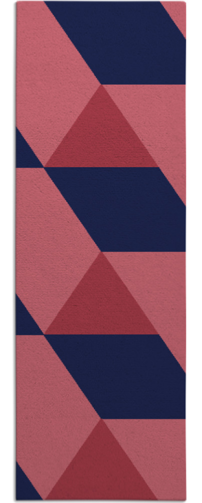 harbour rug - item 1166462
