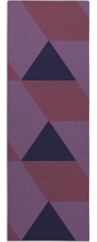 harbour rug - item 1166464
