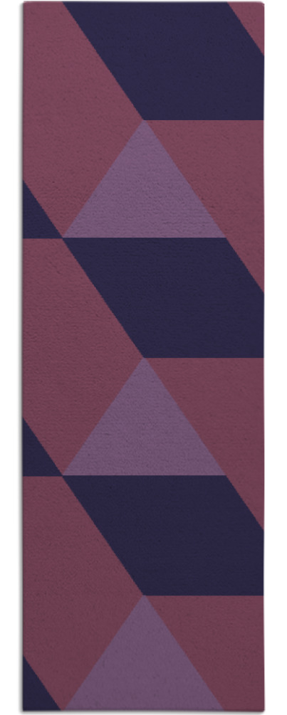 harbour rug - item 1166465