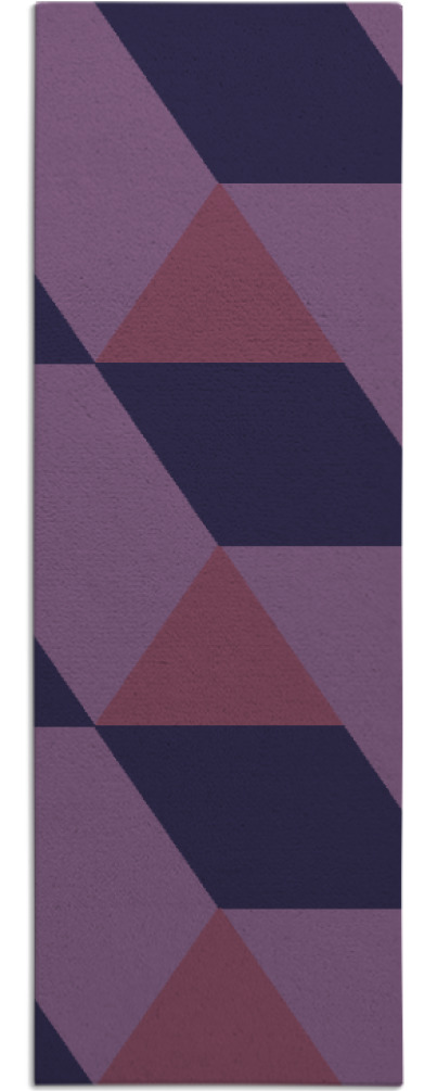 harbour rug - item 1166466