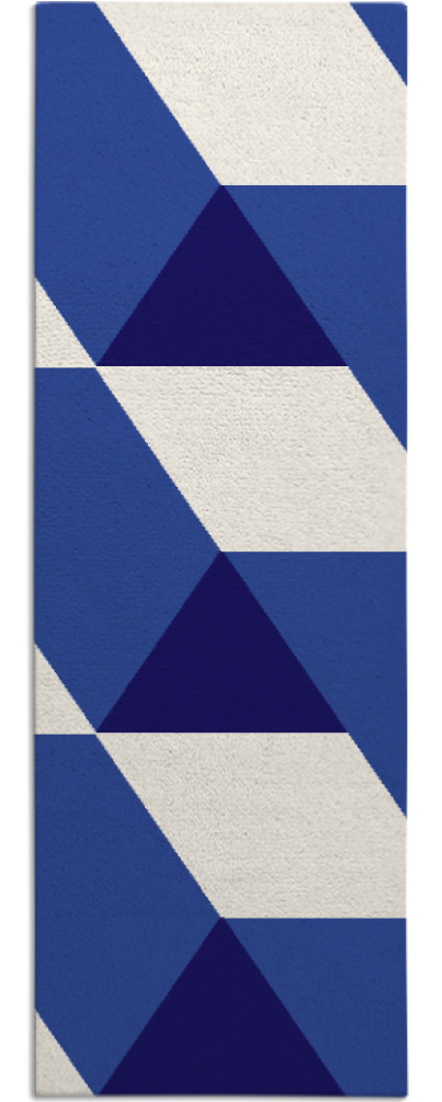 harbour rug - item 1166467