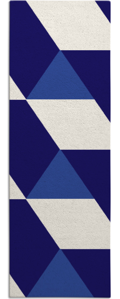 harbour rug - item 1166468