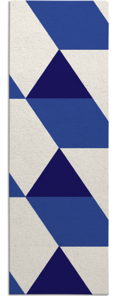 harbour rug - item 1166469