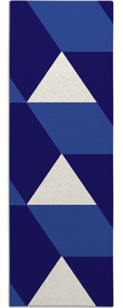 harbour rug - item 1166470