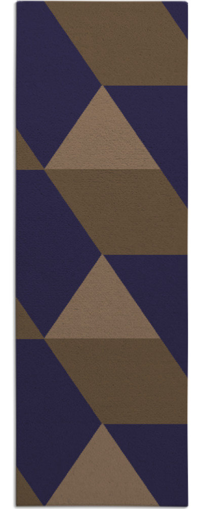 harbour rug - item 1166471