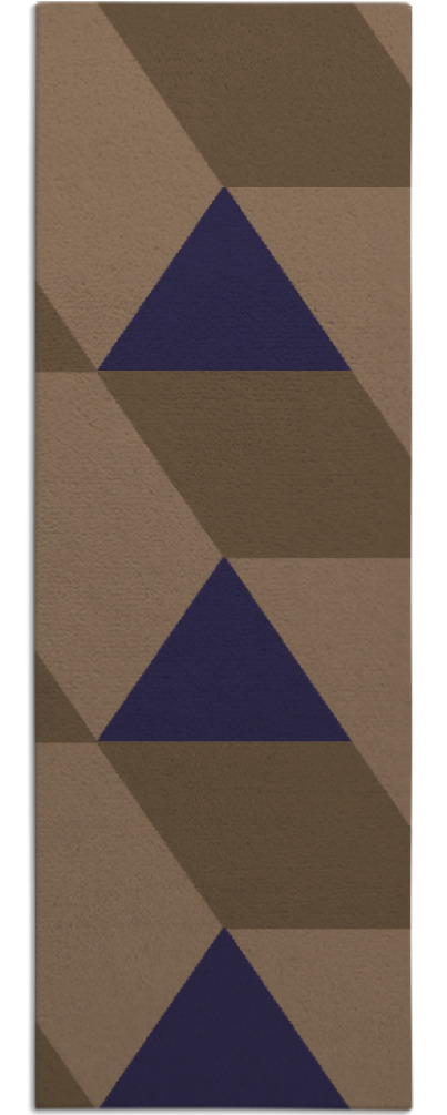 harbour rug - item 1166472