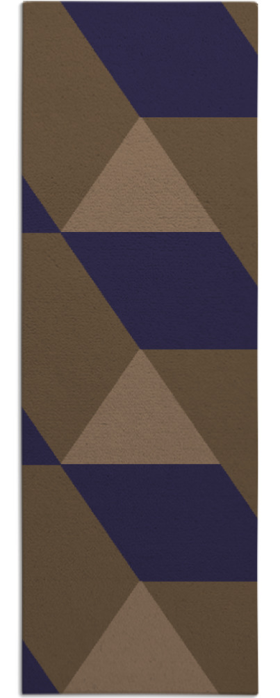 harbour rug - item 1166473