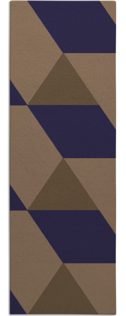 harbour rug - item 1166474