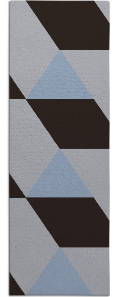 harbour rug - item 1166475