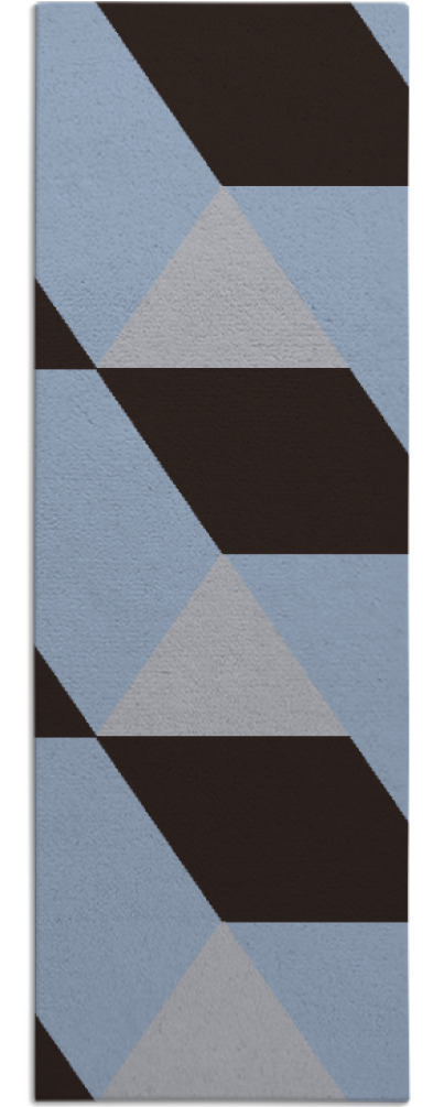 harbour rug - item 1166476