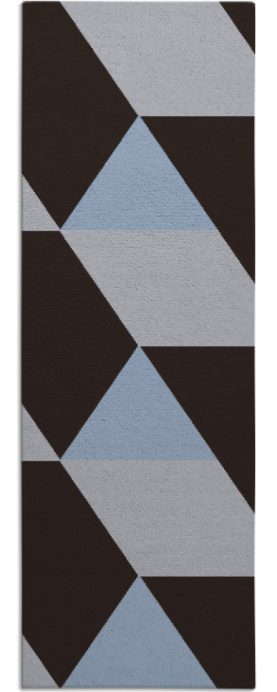harbour rug - item 1166477
