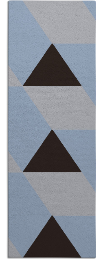 harbour rug - item 1166478