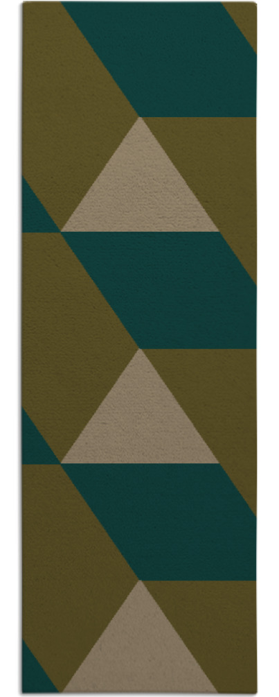 harbour rug - item 1166479