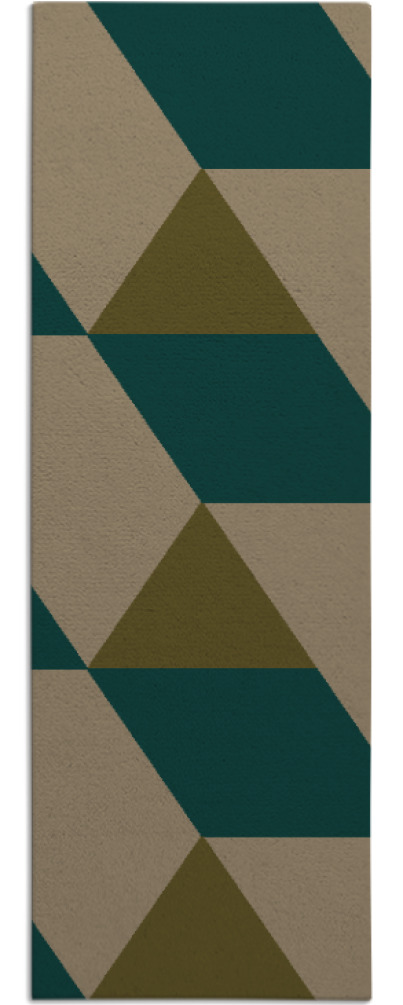 harbour rug - item 1166480