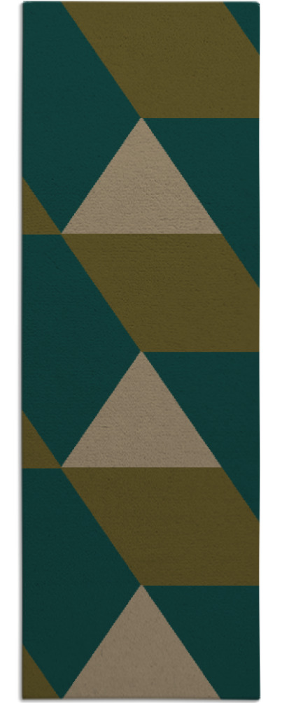 harbour rug - item 1166481