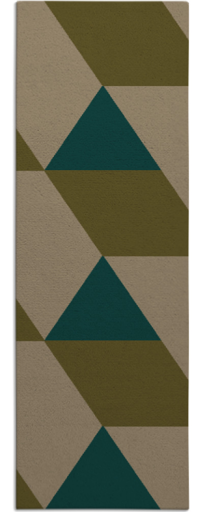 harbour rug - item 1166482