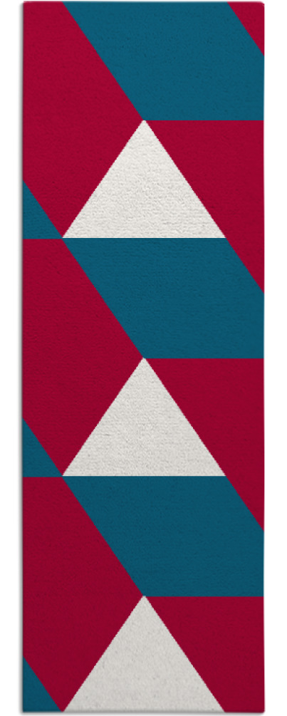 harbour rug - item 1166483