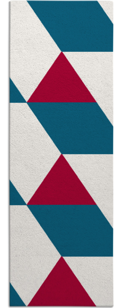 harbour rug - item 1166484