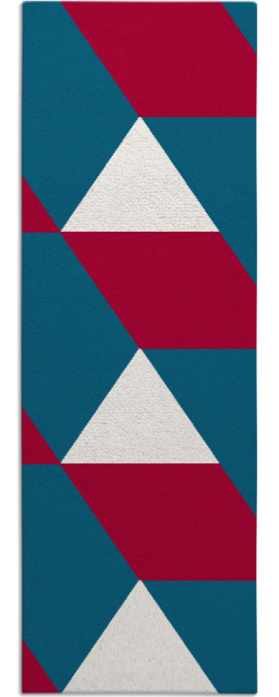harbour rug - item 1166485