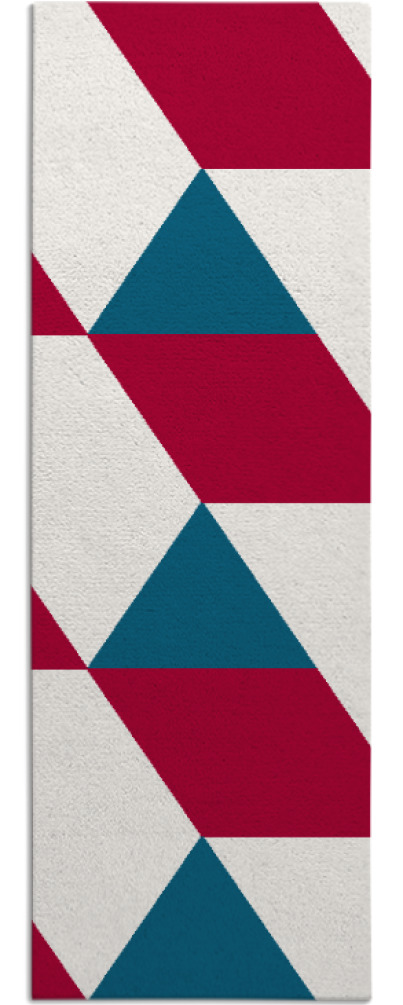 harbour rug - item 1166486
