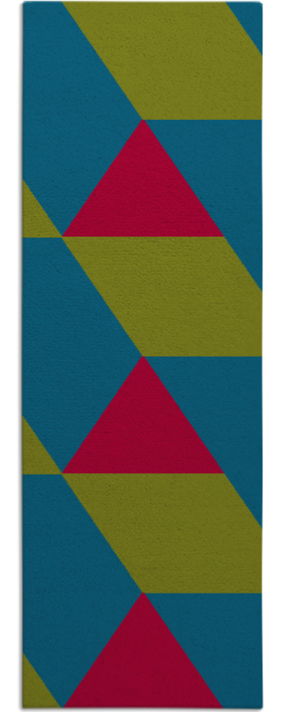 harbour rug - item 1166487