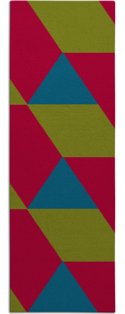 harbour rug - item 1166488