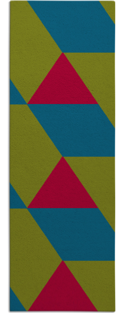 harbour rug - item 1166489