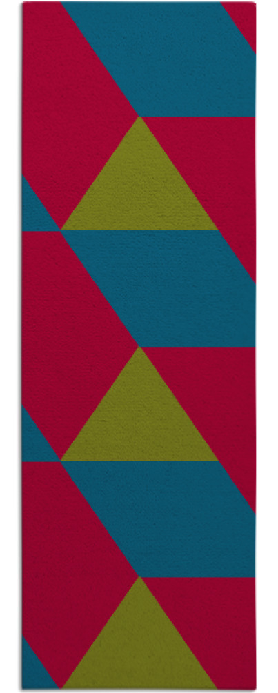 harbour rug - item 1166490