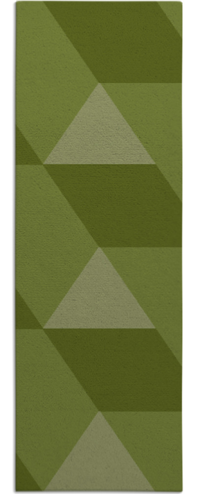 harbour rug - item 1166494