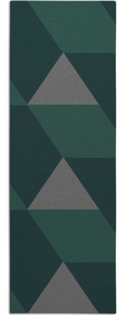 harbour rug - item 1166496