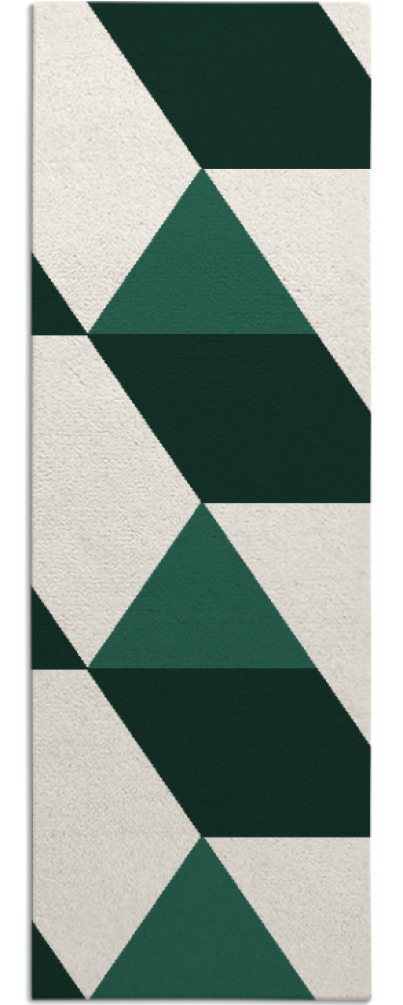 harbour rug - item 1166500