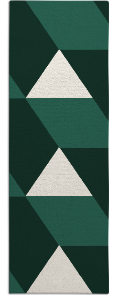 harbour rug - item 1166501