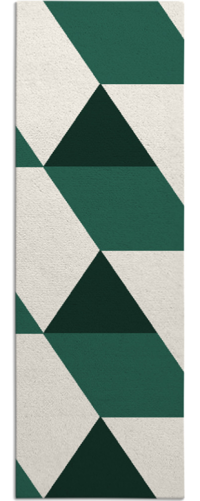 harbour rug - item 1166502