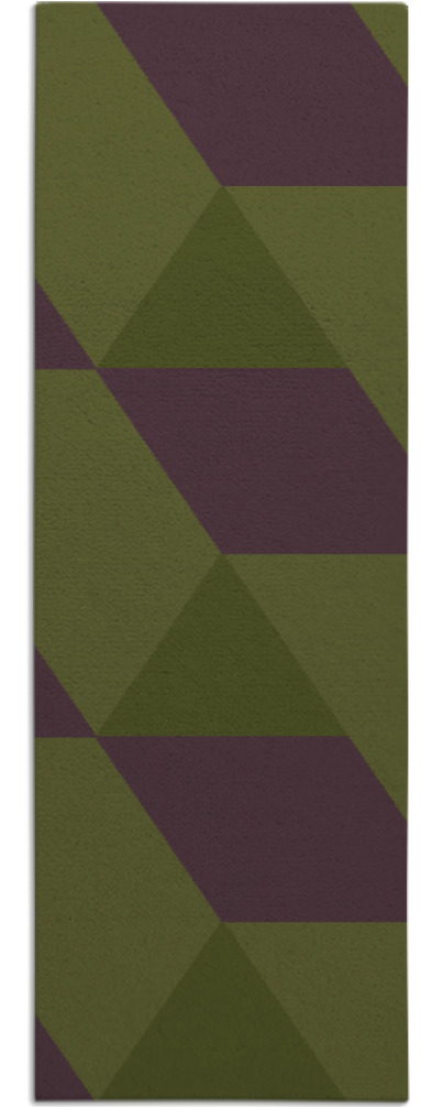 harbour rug - item 1166503
