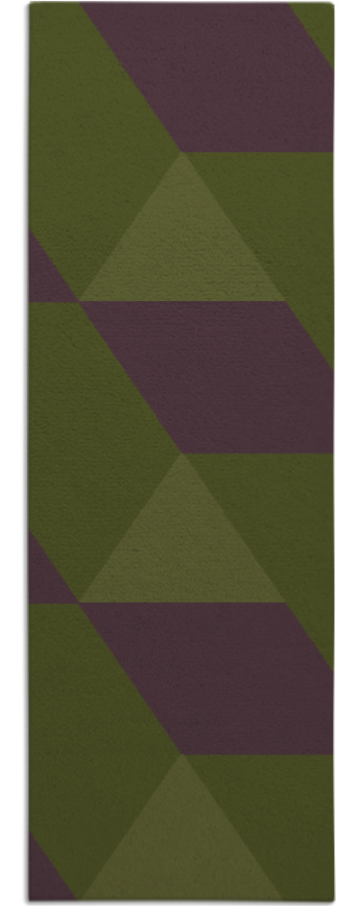 harbour rug - item 1166504