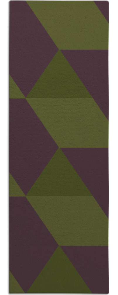 harbour rug - item 1166505