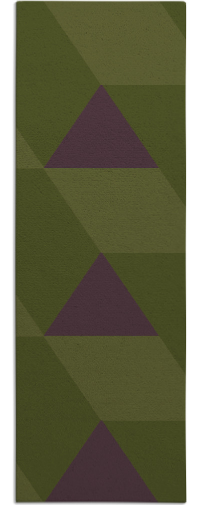 harbour rug - item 1166506