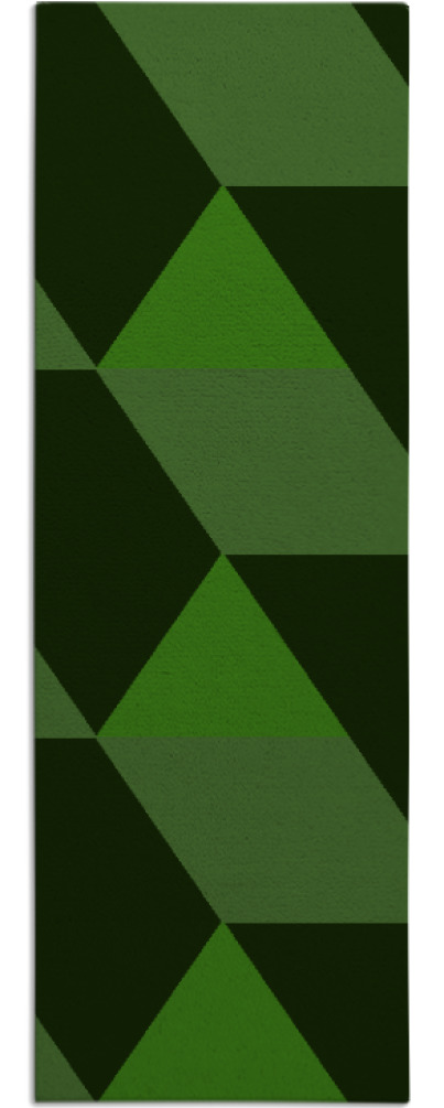 harbour rug - item 1166508