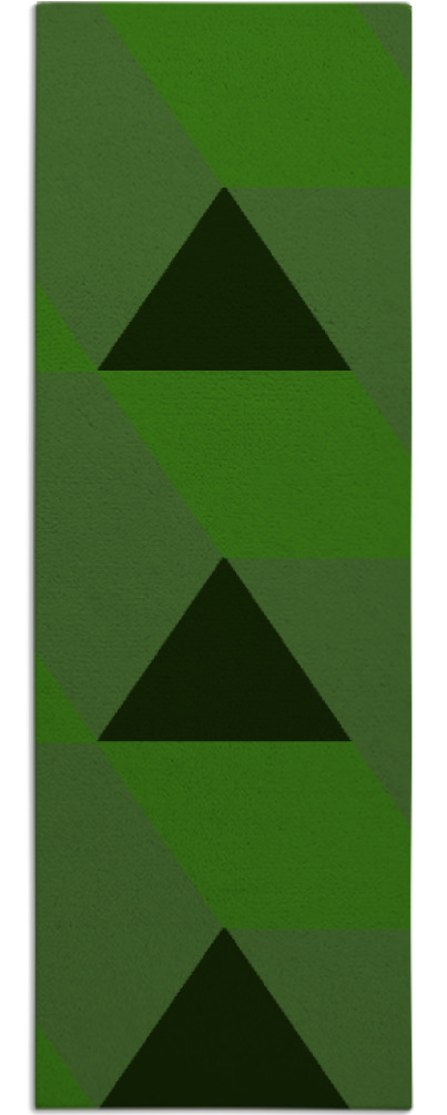 harbour rug - item 1166509