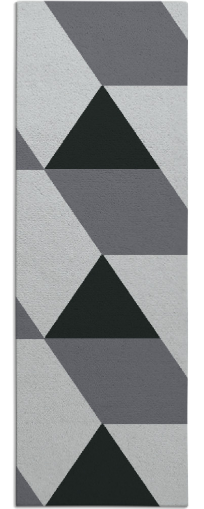 harbour rug - item 1166513