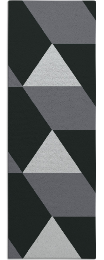 harbour rug - item 1166514