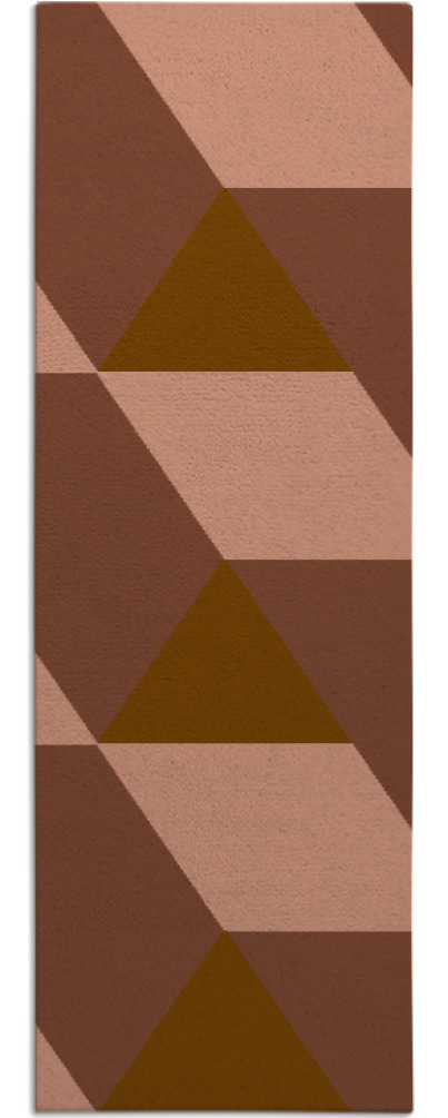 harbour rug - item 1166515