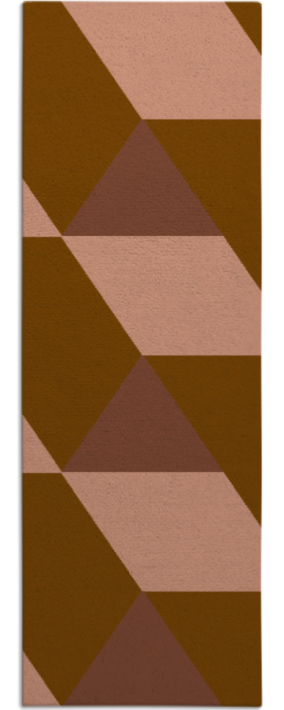 harbour rug - item 1166516